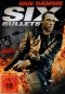 Preview: Six Bullets - Einzel-DVD - (Vermietrecht) - Neu & OVP